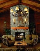 Hyatt Vacation Club at High Sierra Lodge, Lake Tahoe