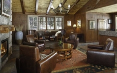 Hyatt Vacation Club at High Sierra Lodge, Lake Tahoe