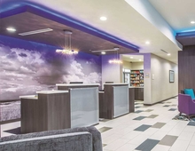 La Quinta Inn & Suites by Wyndham Enid