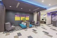 La Quinta Inn & Suites by Wyndham Enid