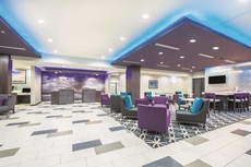 La Quinta Inn & Suites by Wyndham Enid