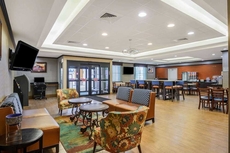 La Quinta Inn & Suites by Wyndham Glendive