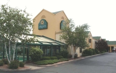 La Quinta Inn by Wyndham Wausau