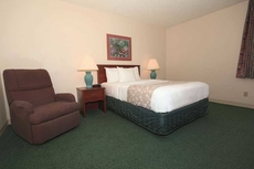 La Quinta Inn by Wyndham Wausau