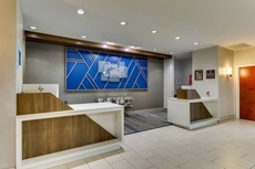 Holiday Inn Express & Suites Ardmore an IHG Hotel