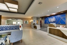 Holiday Inn Express & Suites Ardmore an IHG Hotel