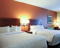 MainStay Suites Tioga