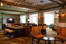 MeadowView Conference Resort & Convention Center