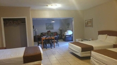 Pascagoula Extended Stay