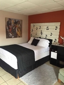 Pascagoula Extended Stay