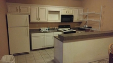 Pascagoula Extended Stay