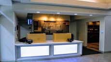 Holiday Inn Express And Suites Enterprise, an IHG Hotel