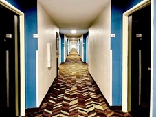 Quality Inn & Suites Clemmons I40