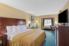 Ramada by Wyndham Kittery