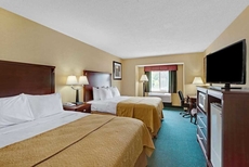 Ramada by Wyndham Kittery