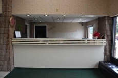 Town Inn & Suites South Plainfield-Piscataway