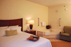 Red Lion Inn & Suites Hattiesburg