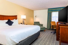 Red Lion Inn & Suites Hattiesburg