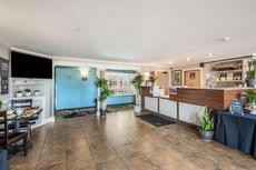 Red Lion Inn & Suites Sequim