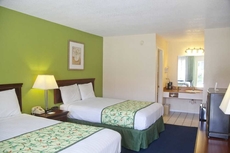 Days Inn by Wyndham DeFuniak Springs