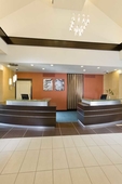 Residence Inn Bismarck North