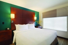 Residence Inn Bismarck North