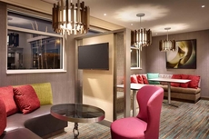 Residence Inn by Marriott Casper