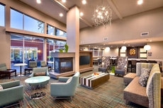 Residence Inn by Marriott Casper