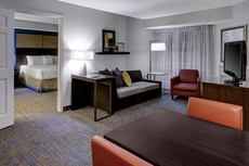 Residence Inn by Marriott Cleveland Beachwood