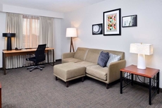 Residence Inn by Marriott Coralville