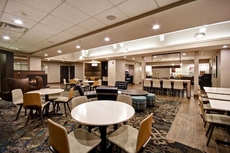 Residence Inn by Marriott Dayton Beavercreek