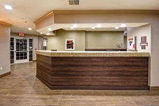 Residence Inn by Marriott Dayton Beavercreek