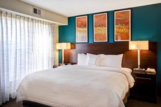 Residence Inn by Marriott Dayton Beavercreek