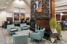 Residence Inn by Marriott Harrisonburg