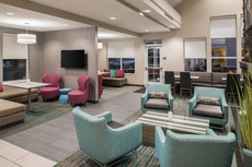 Residence Inn by Marriott Harrisonburg