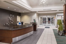 Residence Inn by Marriott Harrisonburg