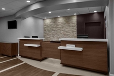 Residence Inn by Marriott White Plains Westchester County