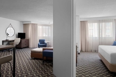 Residence Inn by Marriott White Plains Westchester County