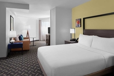 Residence Inn by Marriott White Plains Westchester County