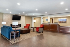 Comfort Inn Danvers - Boston North Shore