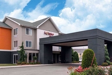 Erie Inn & Suites Solstice