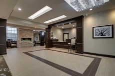 Staybridge Suites Plano - The Colony, an IHG Hotel