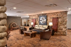 Stoney Creek Hotel La Crosse - Onalaska