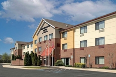 TownePlace Suites by Marriott Lexington Park Patuxent River Naval Air Station