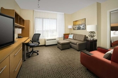 TownePlace Suites by Marriott Lexington Park Patuxent River Naval Air Station