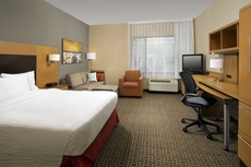 TownePlace Suites by Marriott Lexington Park Patuxent River Naval Air Station