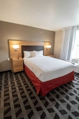 TownePlace Suites by Marriott Gahanna