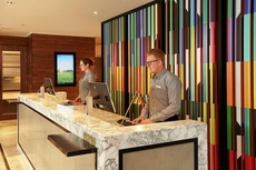 Doubletree by Hilton Perth Northbridge