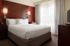 Residence Inn by Marriott Milpitas Silicon Valley