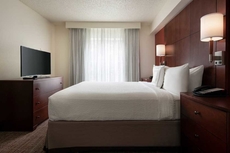 Residence Inn by Marriott Milpitas Silicon Valley